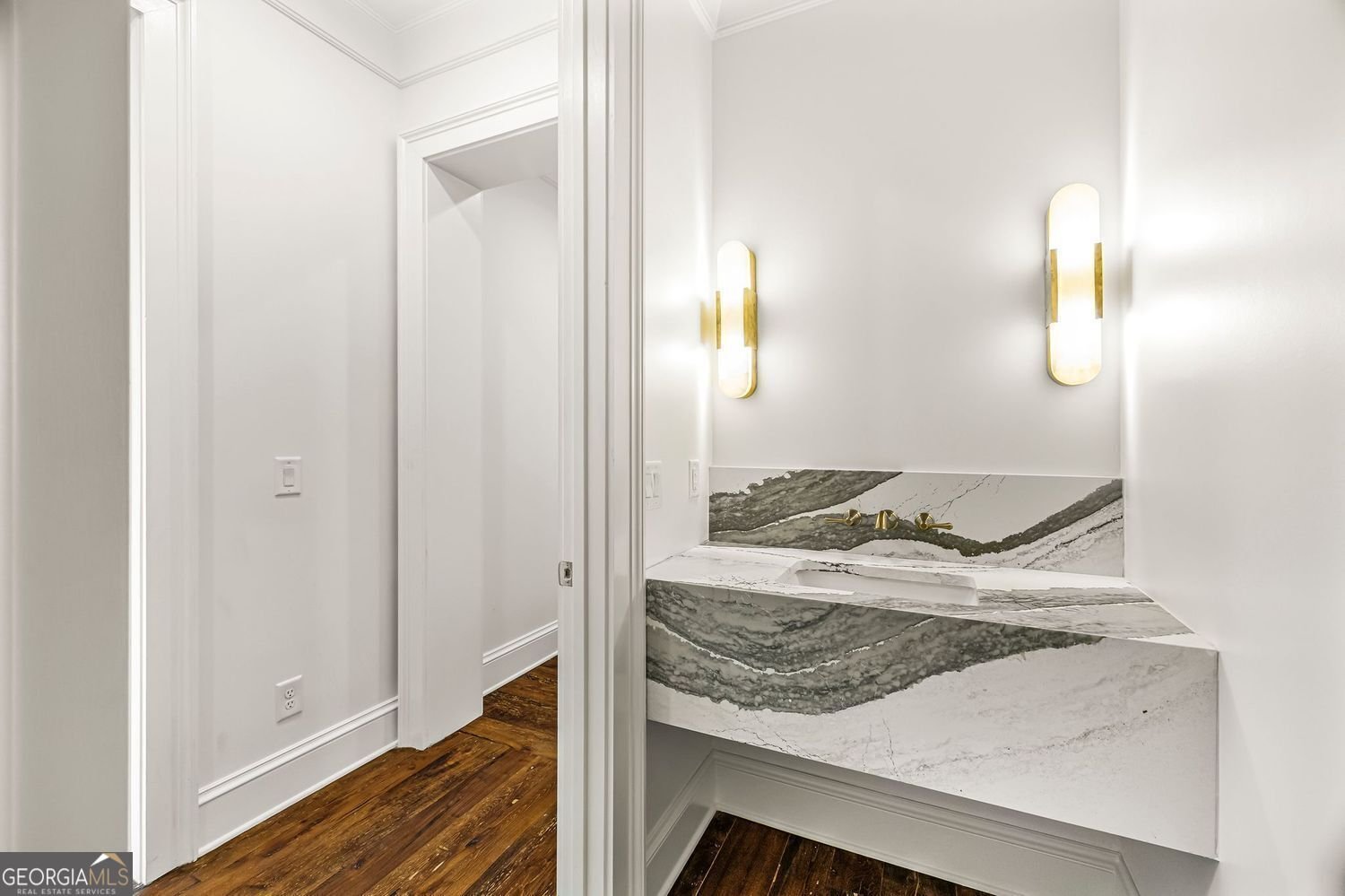 440 Geo Meyer Avenue Savannah - Photo 44