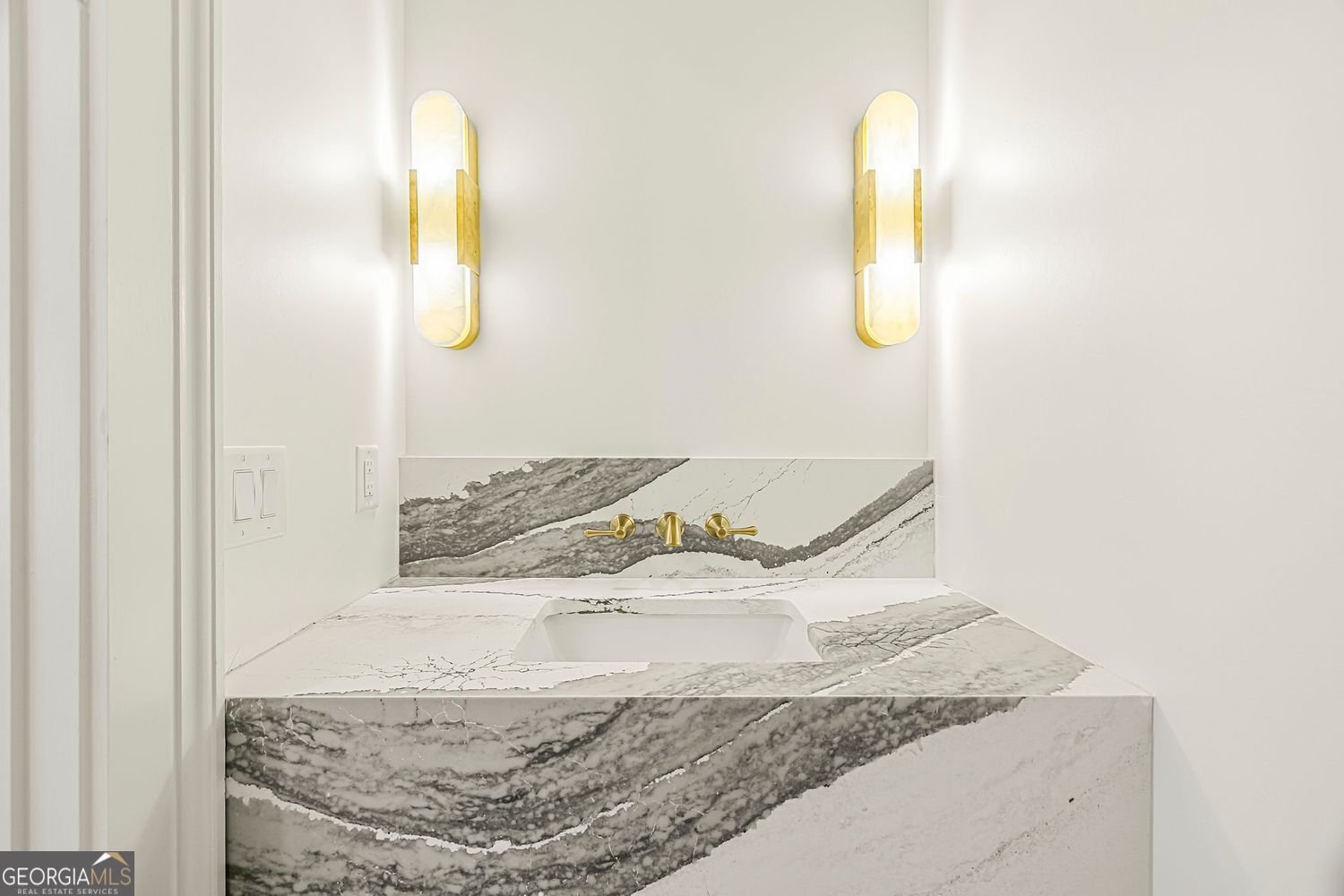 440 Geo Meyer Avenue Savannah - Photo 45