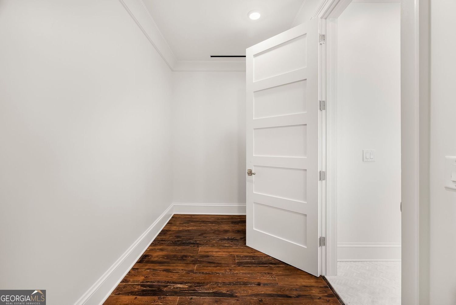 440 Geo Meyer Avenue Savannah - Photo 46