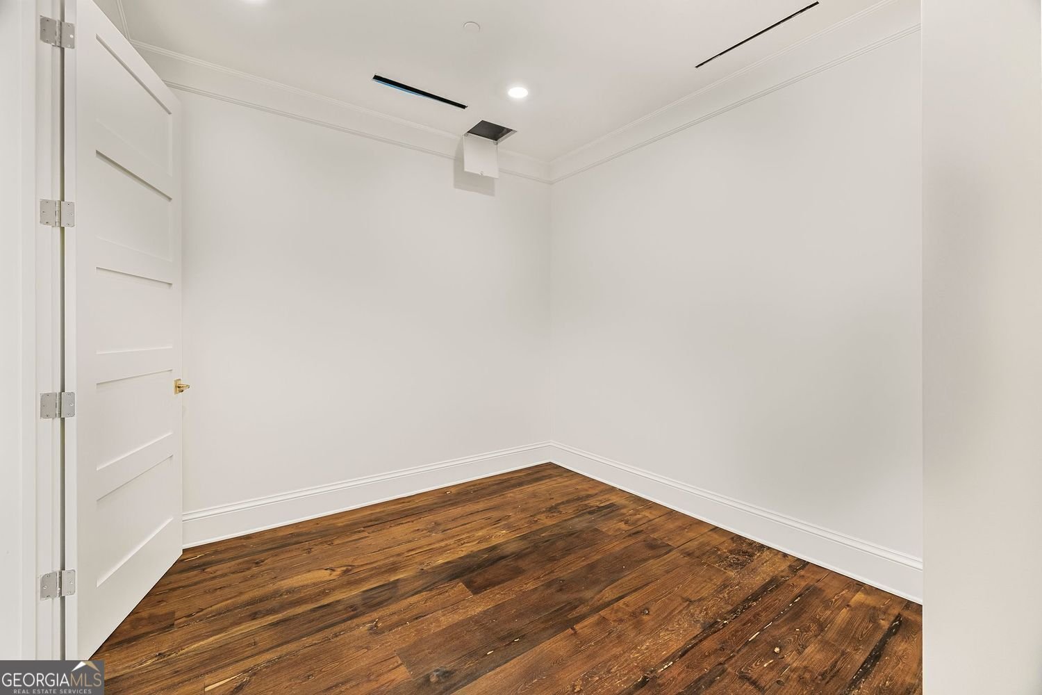 440 Geo Meyer Avenue Savannah - Photo 47