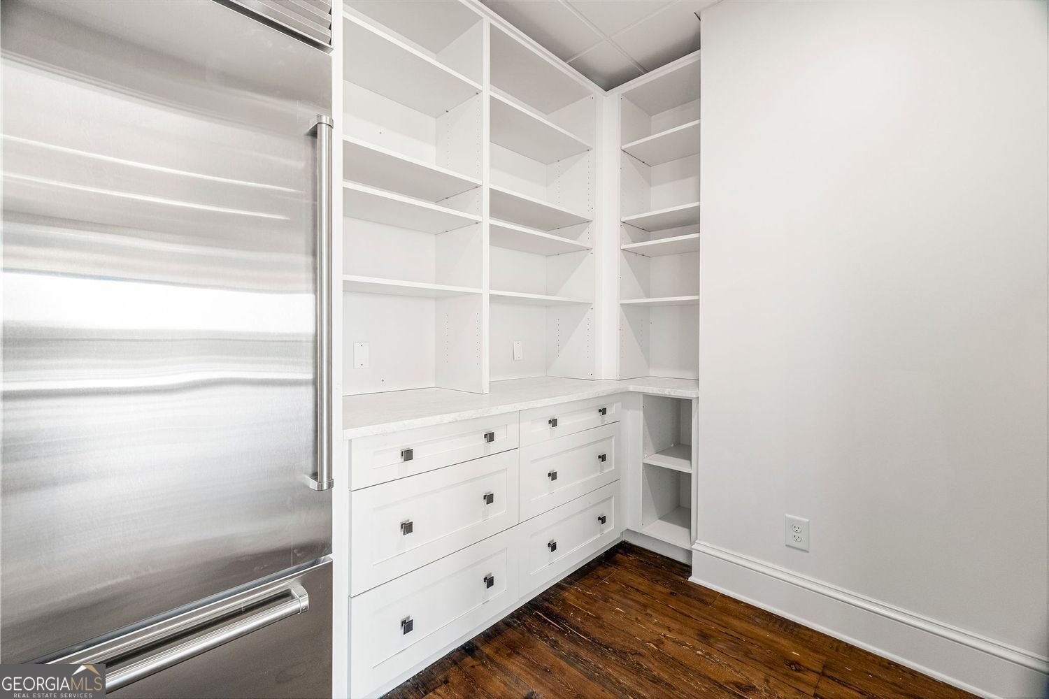 440 Geo Meyer Avenue Savannah - Photo 50