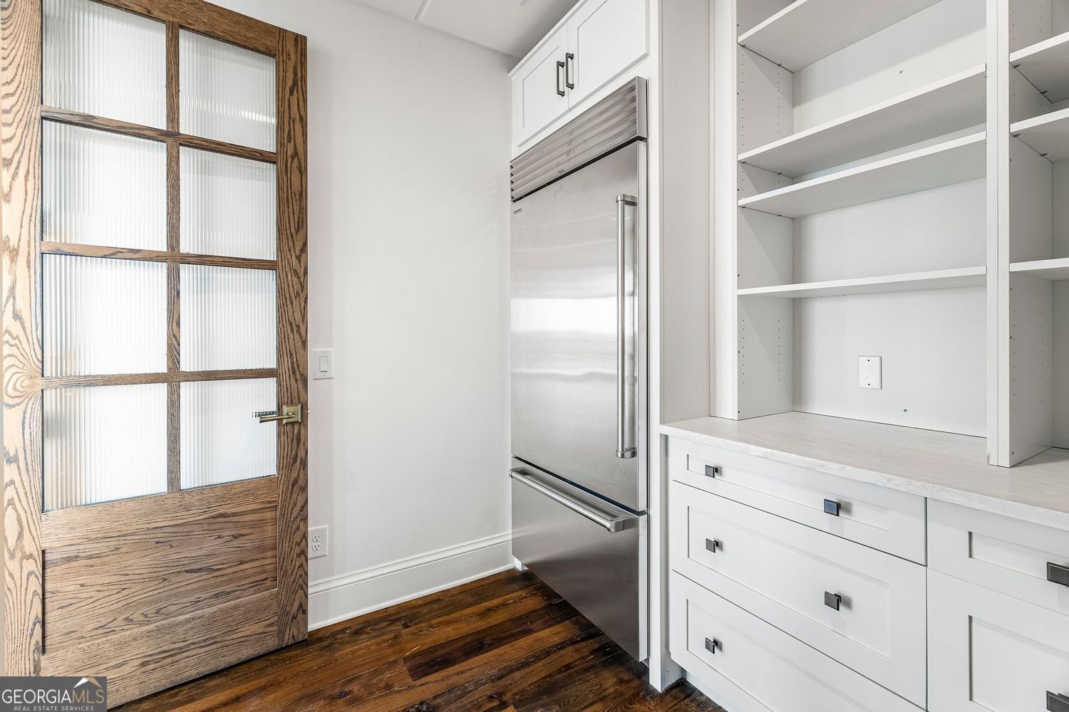 440 Geo Meyer Avenue Savannah - Photo 51