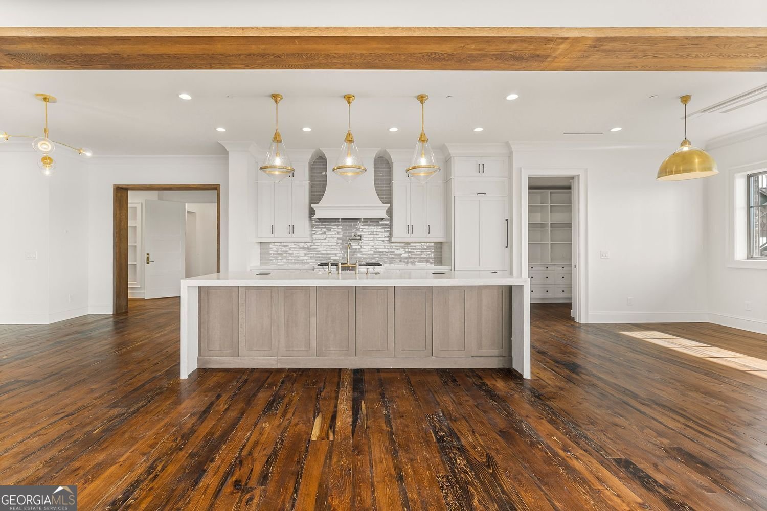 440 Geo Meyer Avenue Savannah - Photo 54