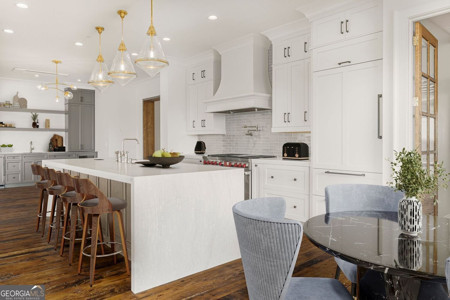 440 Geo Meyer Avenue Savannah - Photo 55