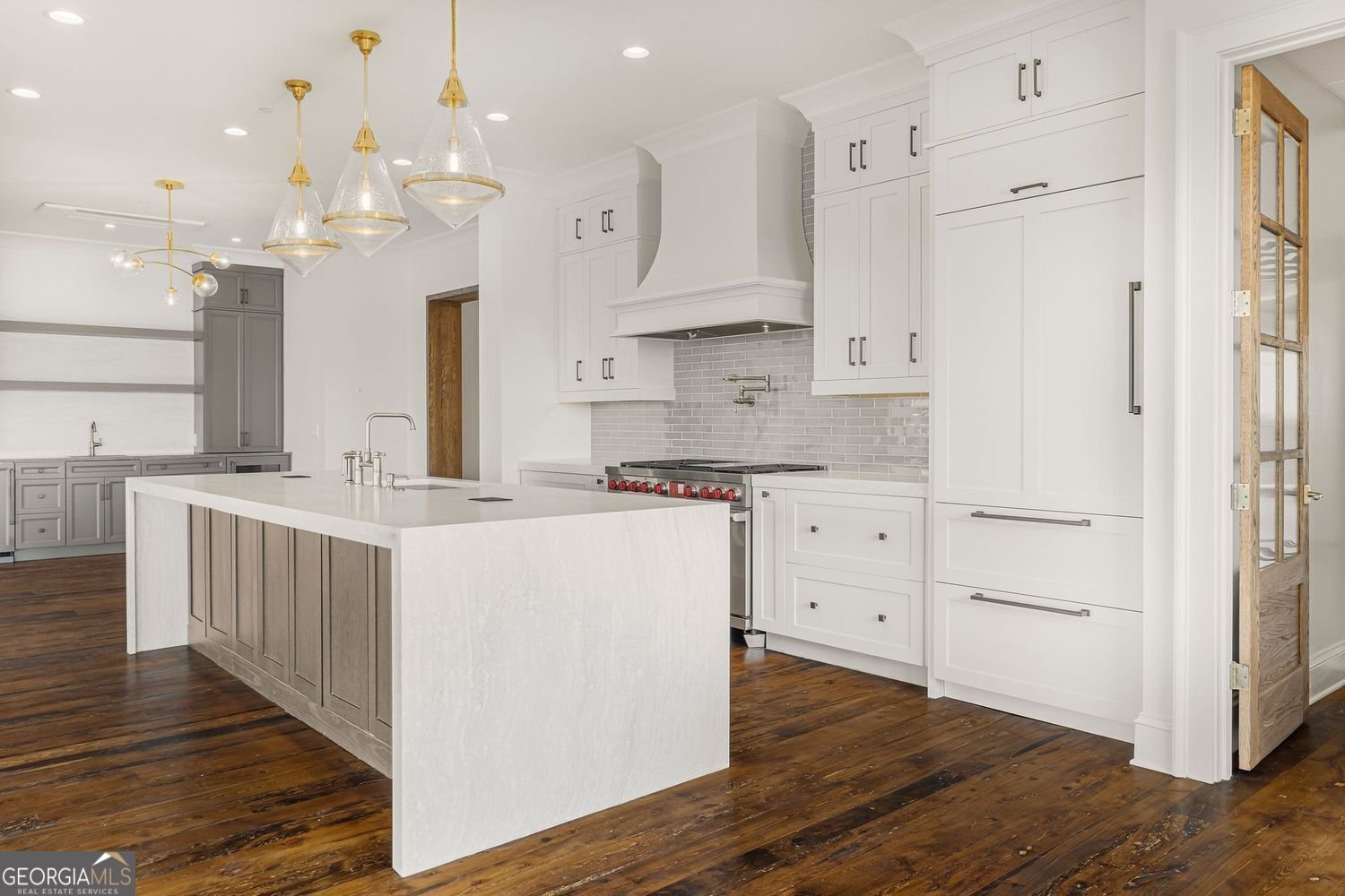 440 Geo Meyer Avenue Savannah - Photo 56