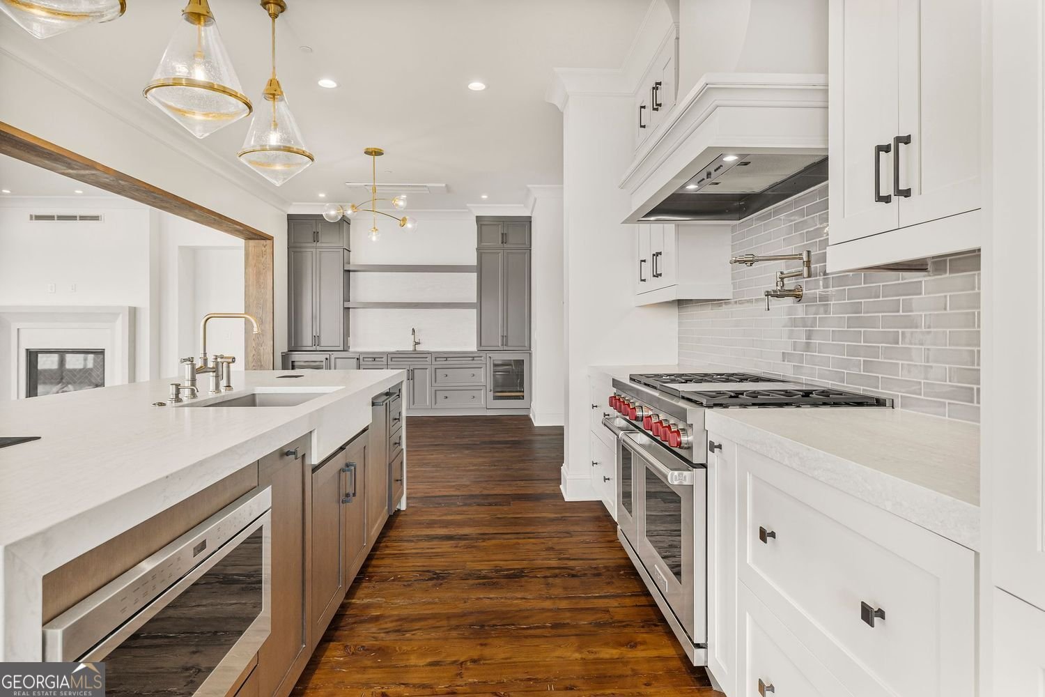 440 Geo Meyer Avenue Savannah - Photo 57