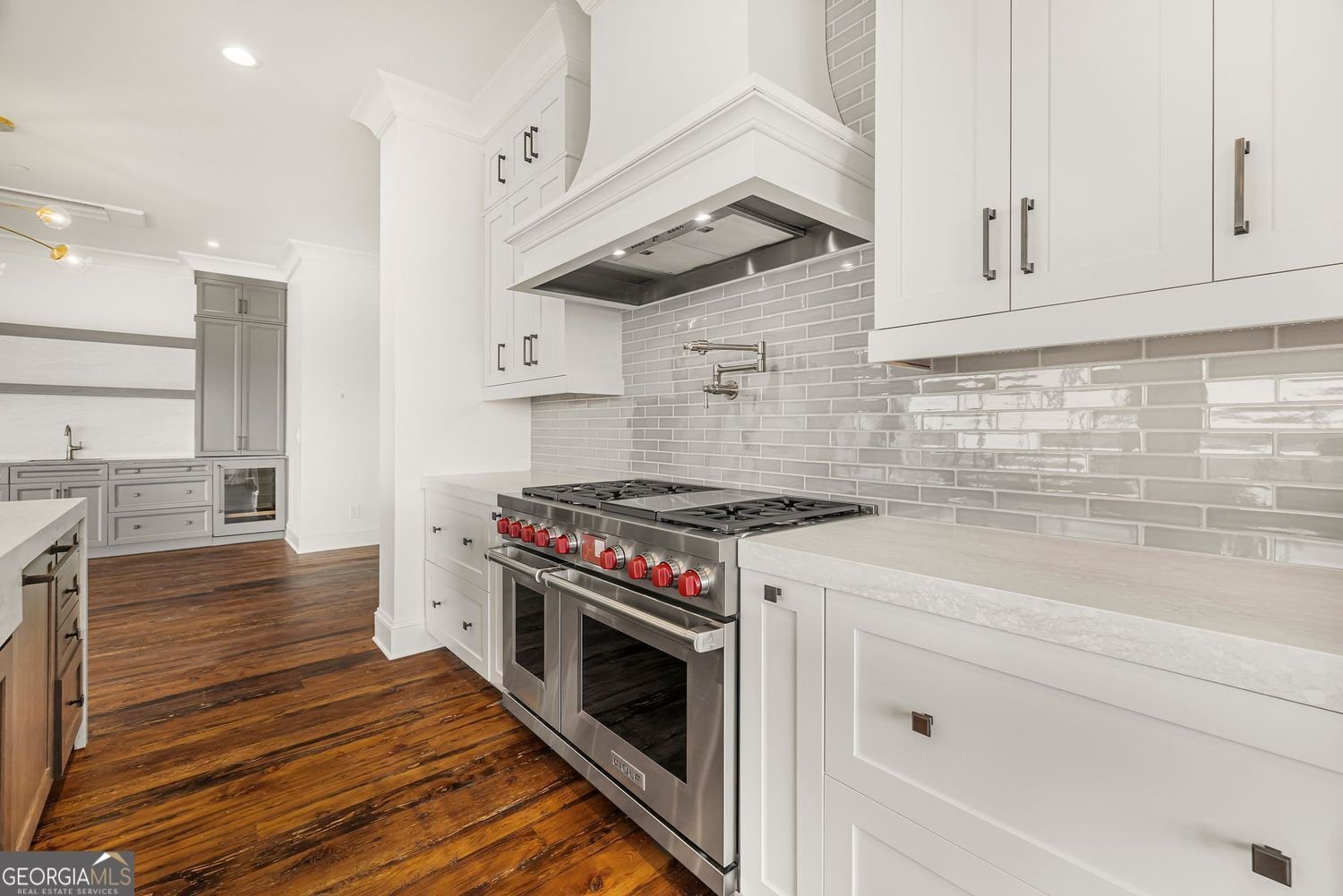 440 Geo Meyer Avenue Savannah - Photo 58