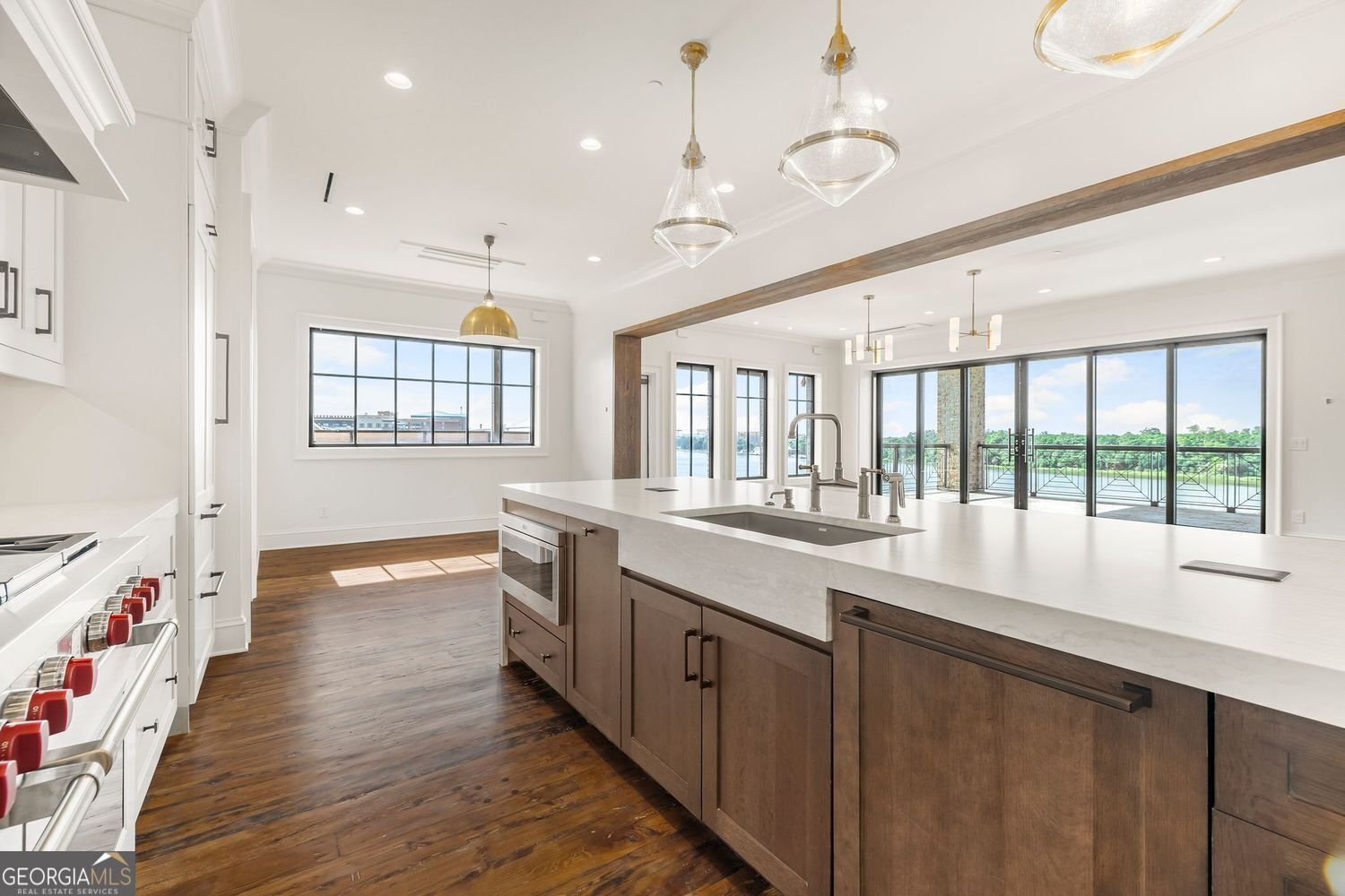 440 Geo Meyer Avenue Savannah - Photo 59