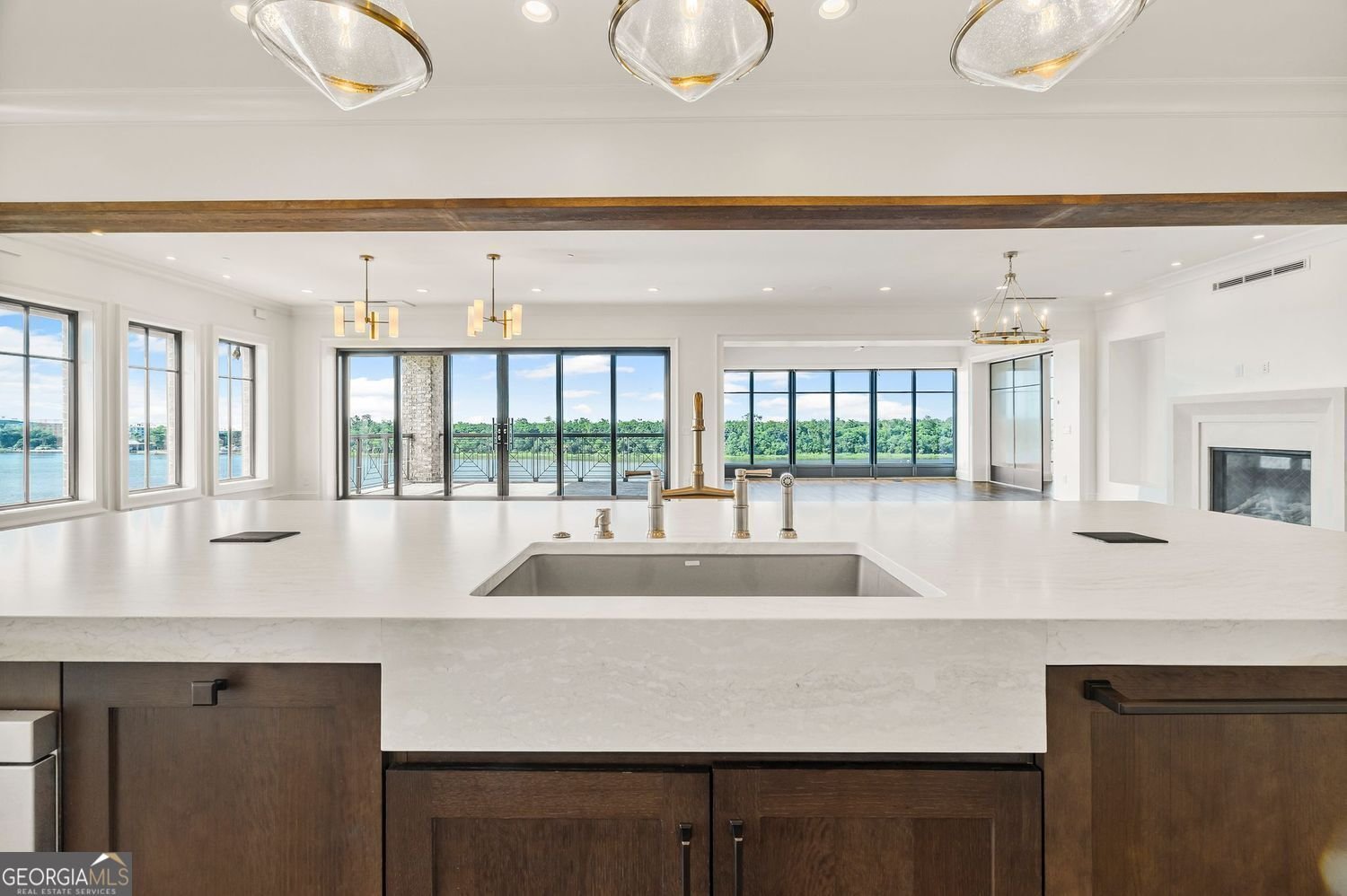 440 Geo Meyer Avenue Savannah - Photo 61