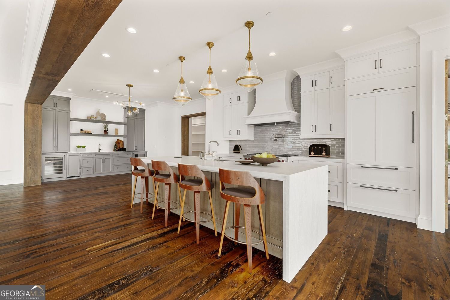 440 Geo Meyer Avenue Savannah - Photo 63