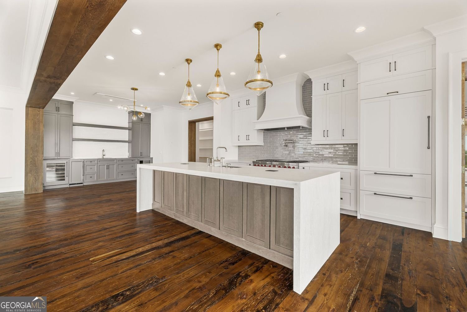 440 Geo Meyer Avenue Savannah - Photo 64