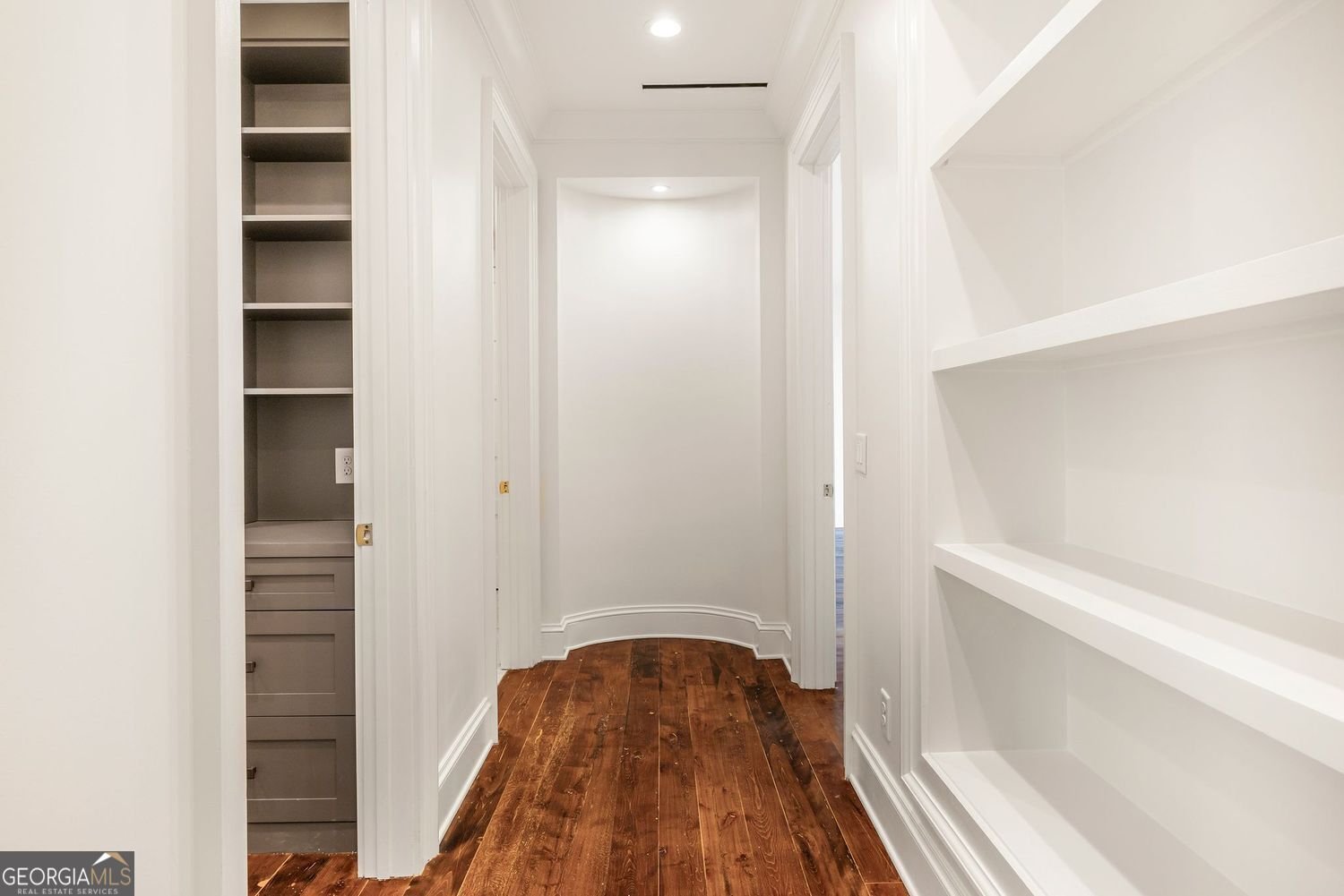 440 Geo Meyer Avenue Savannah - Photo 65