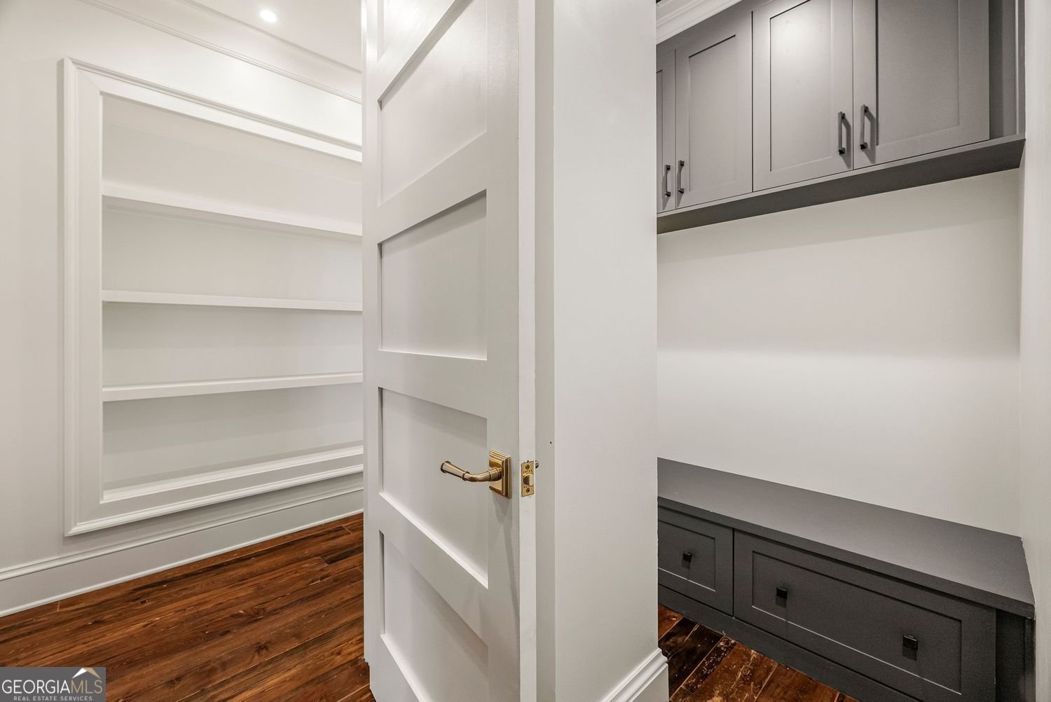 440 Geo Meyer Avenue Savannah - Photo 66