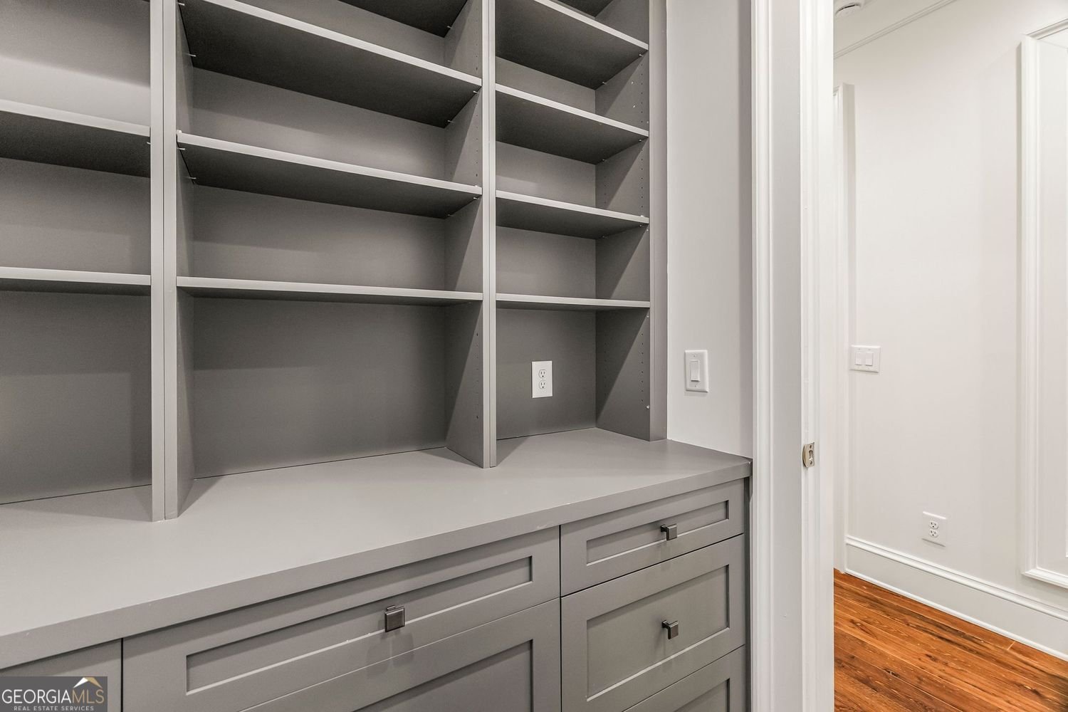 440 Geo Meyer Avenue Savannah - Photo 67