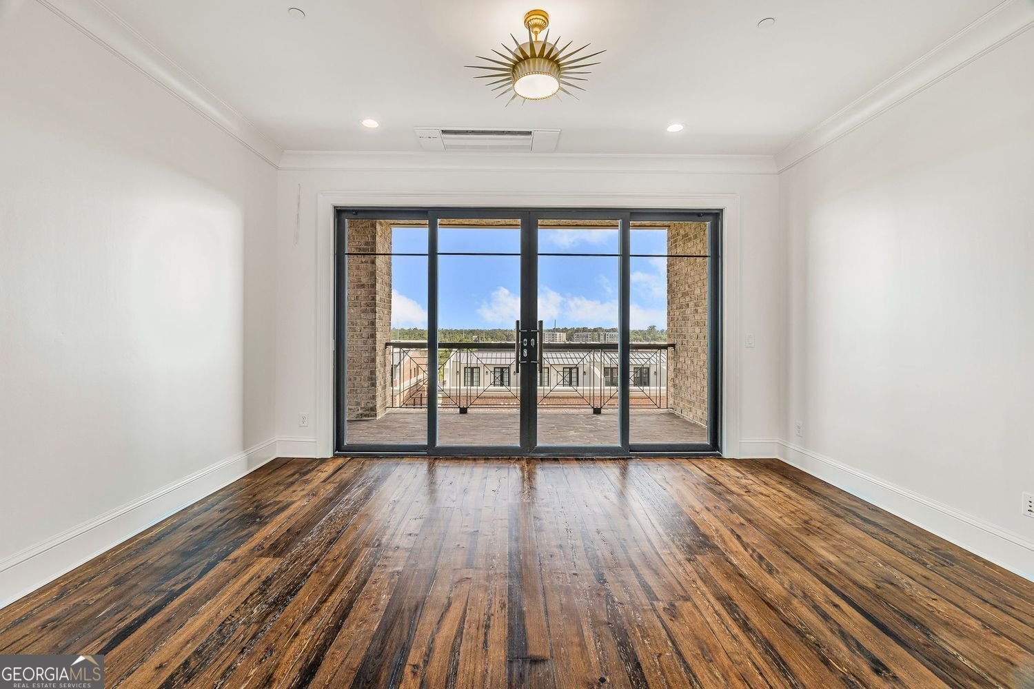 440 Geo Meyer Avenue Savannah - Photo 69