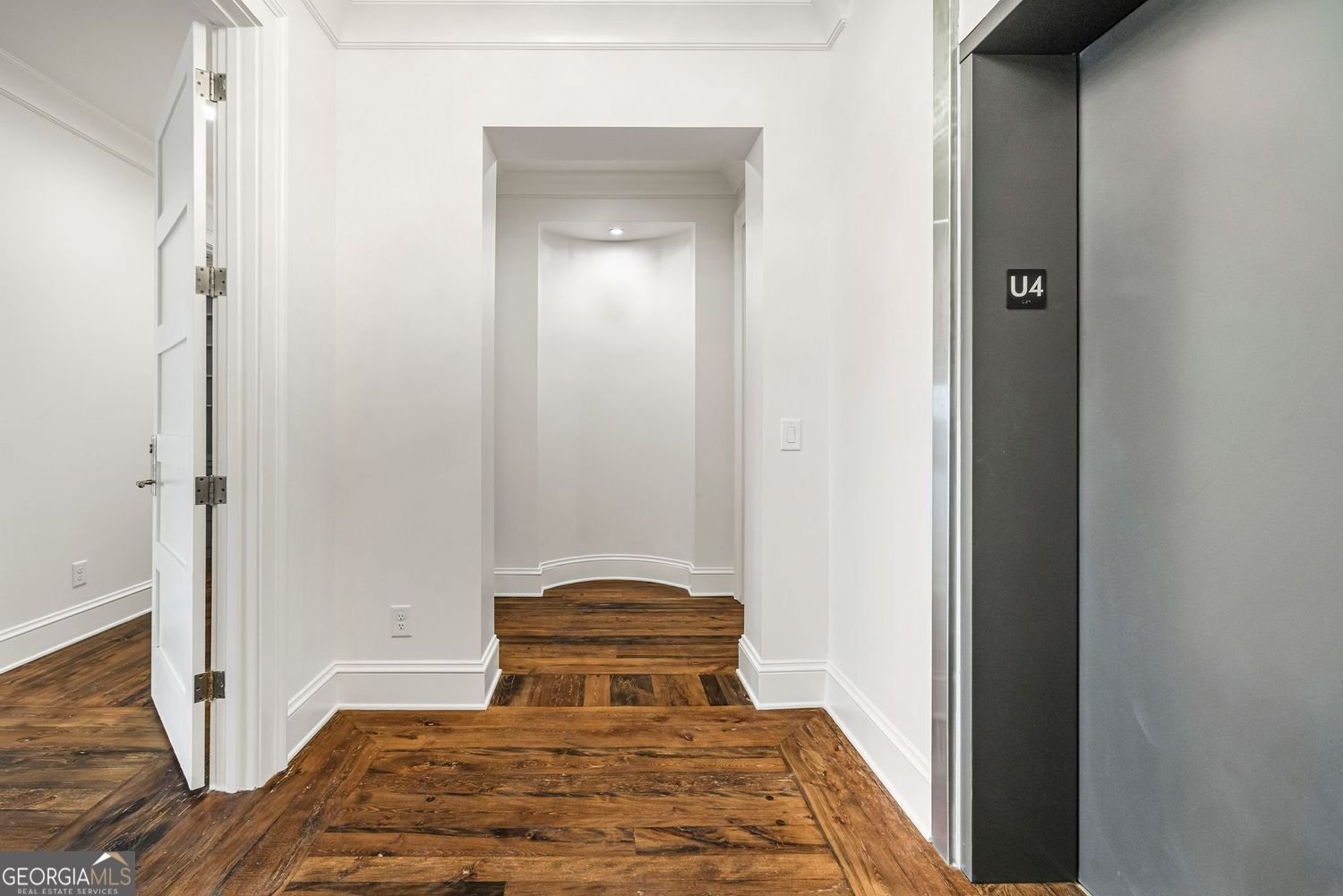 440 Geo Meyer Avenue Savannah - Photo 7