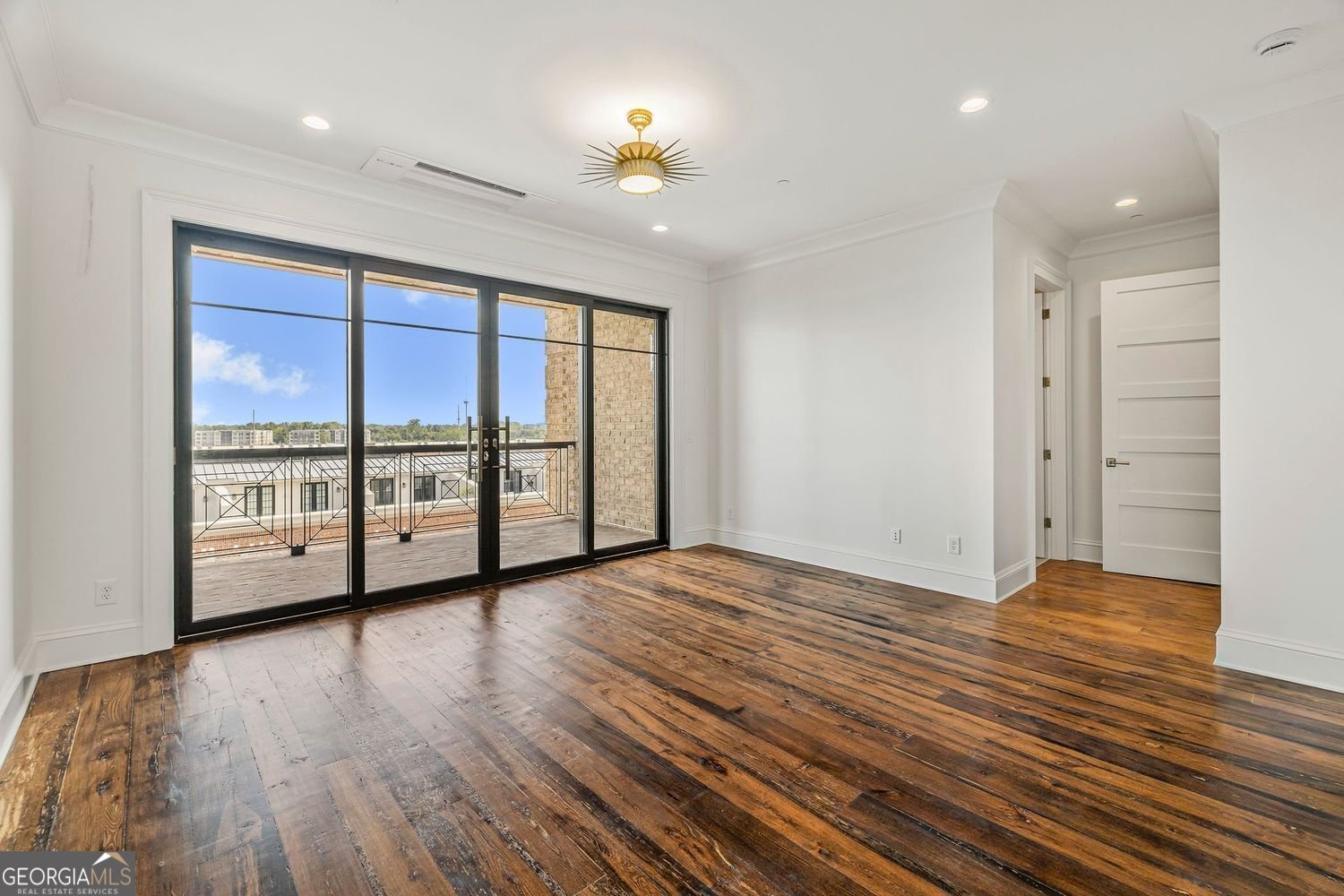 440 Geo Meyer Avenue Savannah - Photo 70