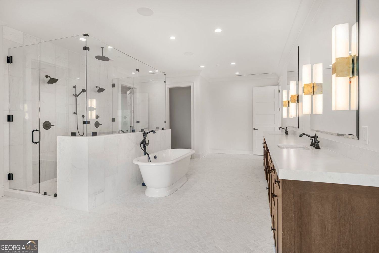 440 Geo Meyer Avenue Savannah - Photo 71