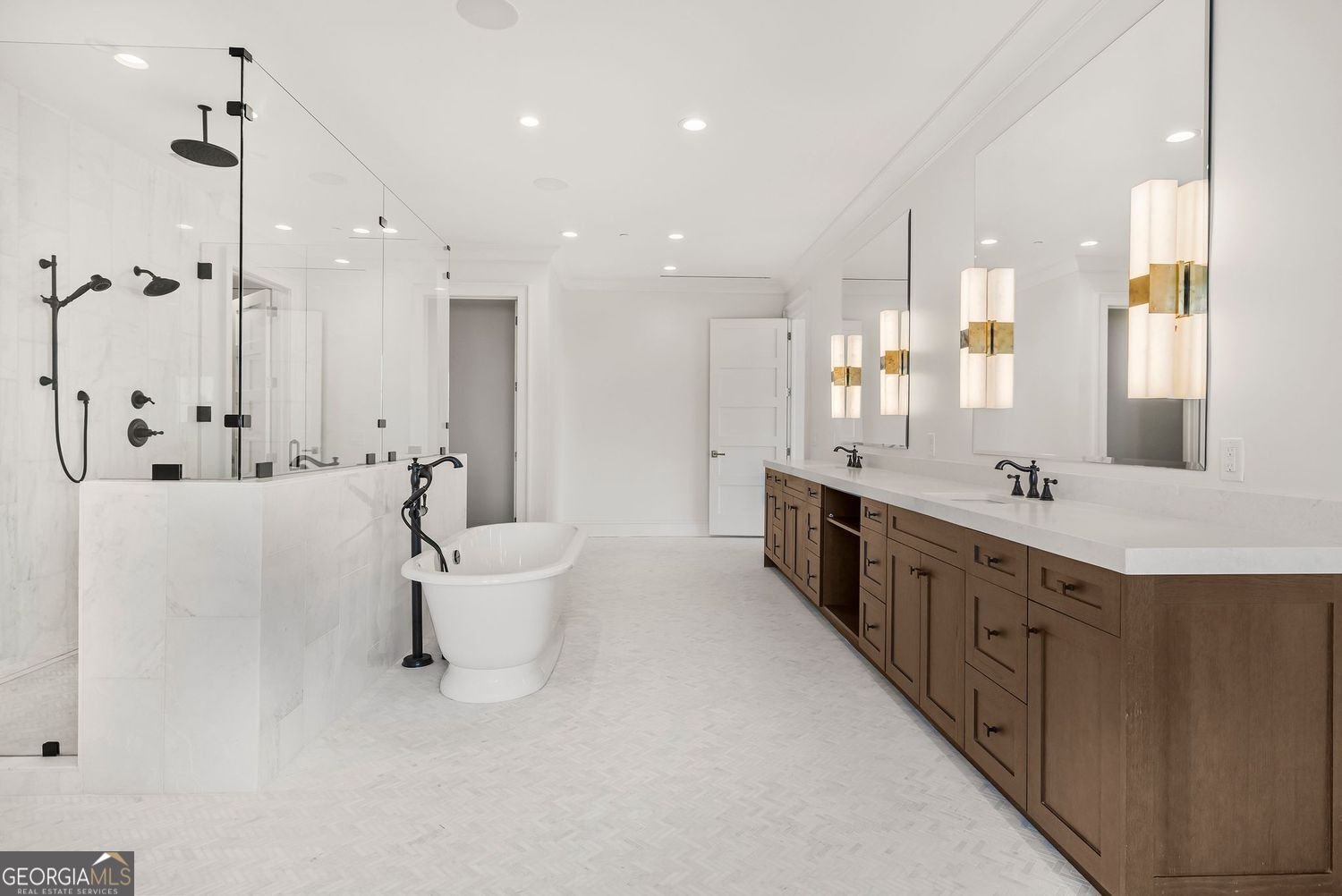 440 Geo Meyer Avenue Savannah - Photo 72