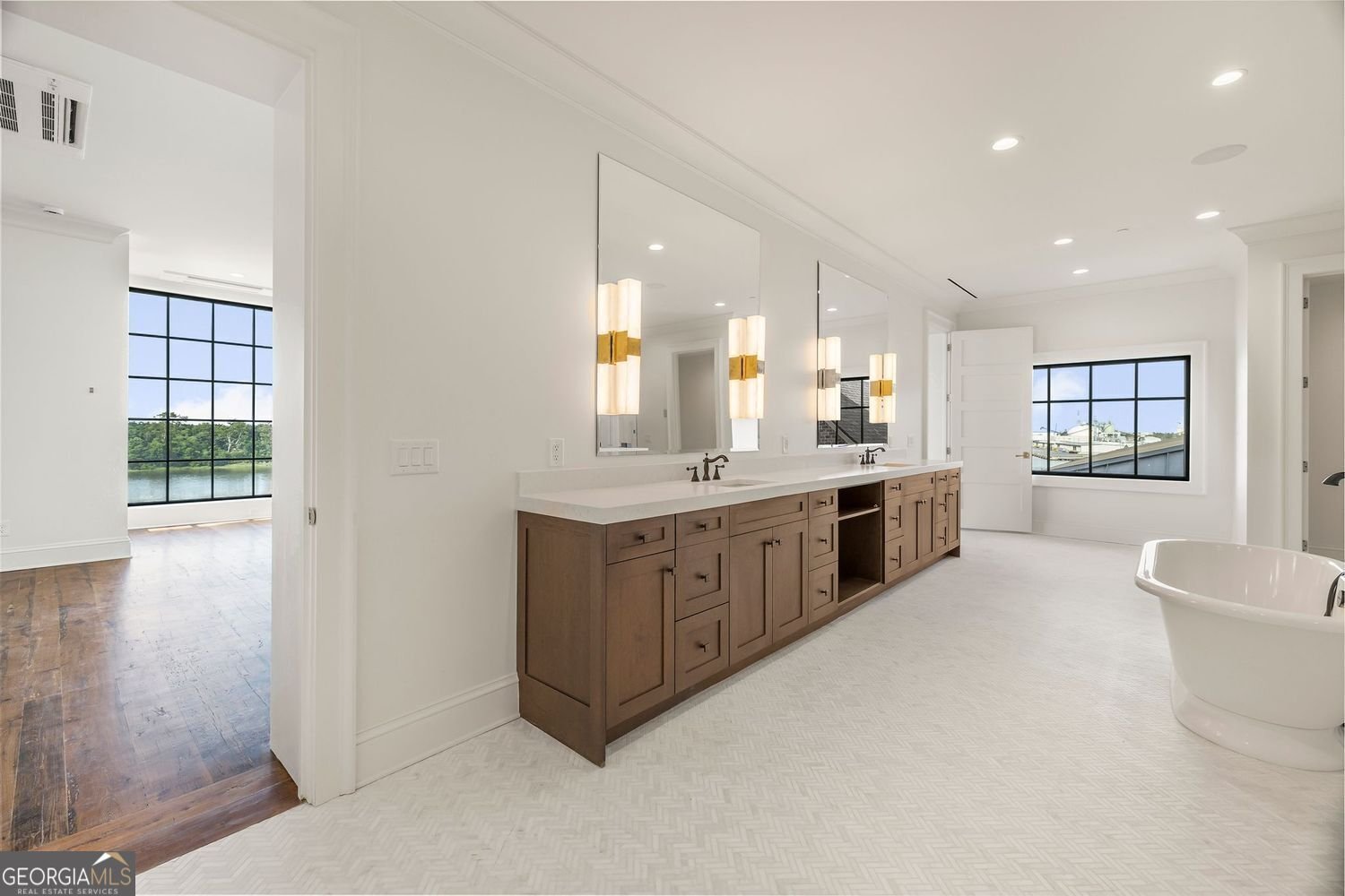 440 Geo Meyer Avenue Savannah - Photo 73