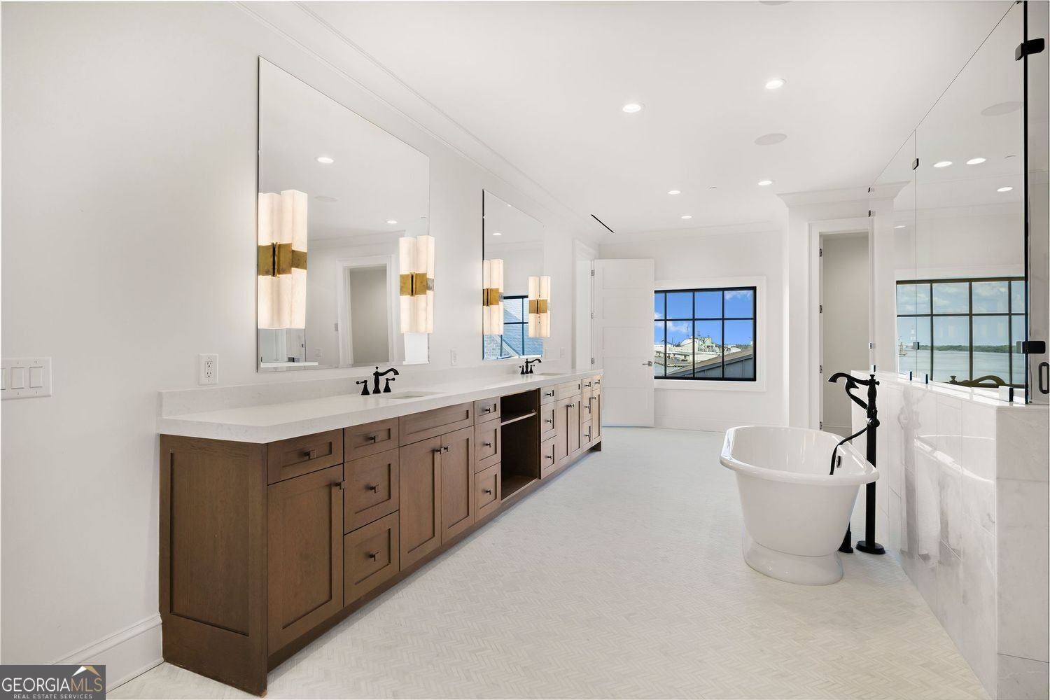 440 Geo Meyer Avenue Savannah - Photo 74