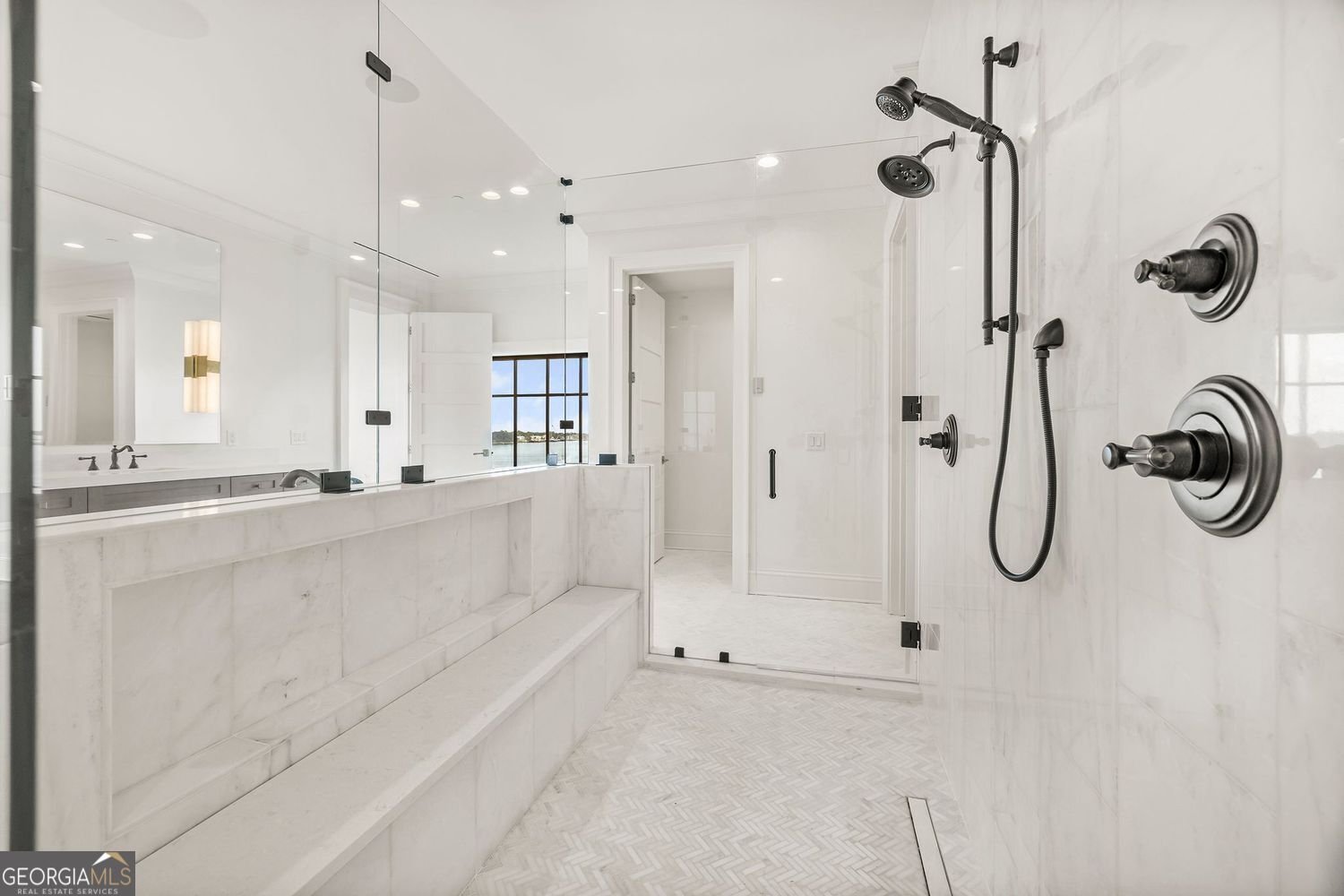 440 Geo Meyer Avenue Savannah - Photo 75