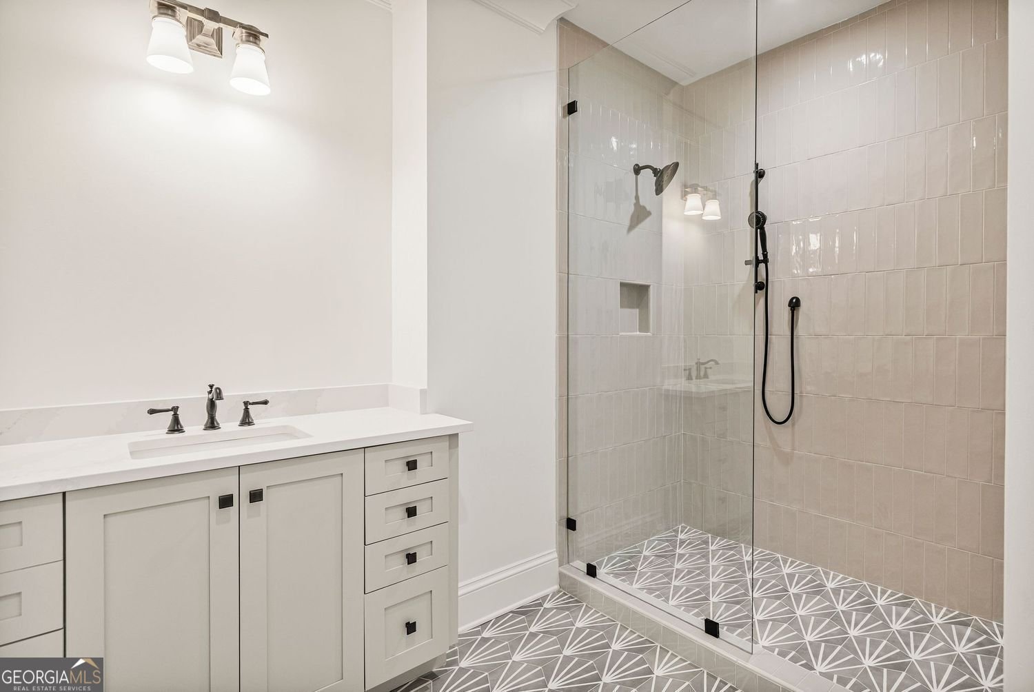 440 Geo Meyer Avenue Savannah - Photo 76