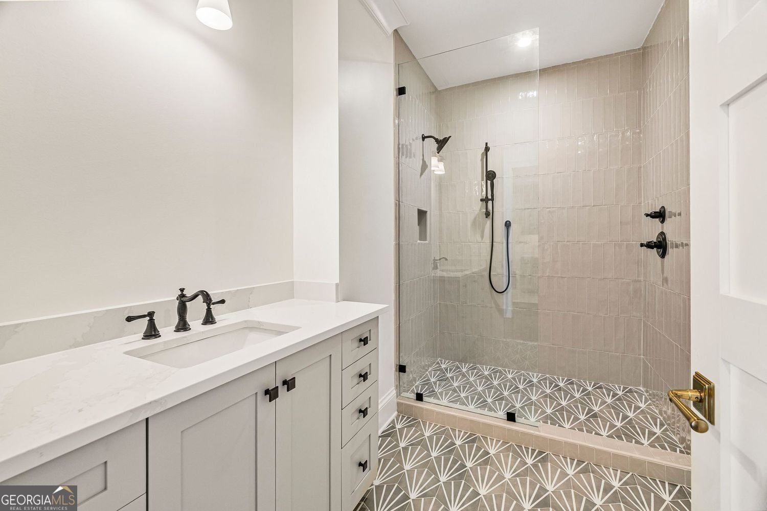 440 Geo Meyer Avenue Savannah - Photo 77