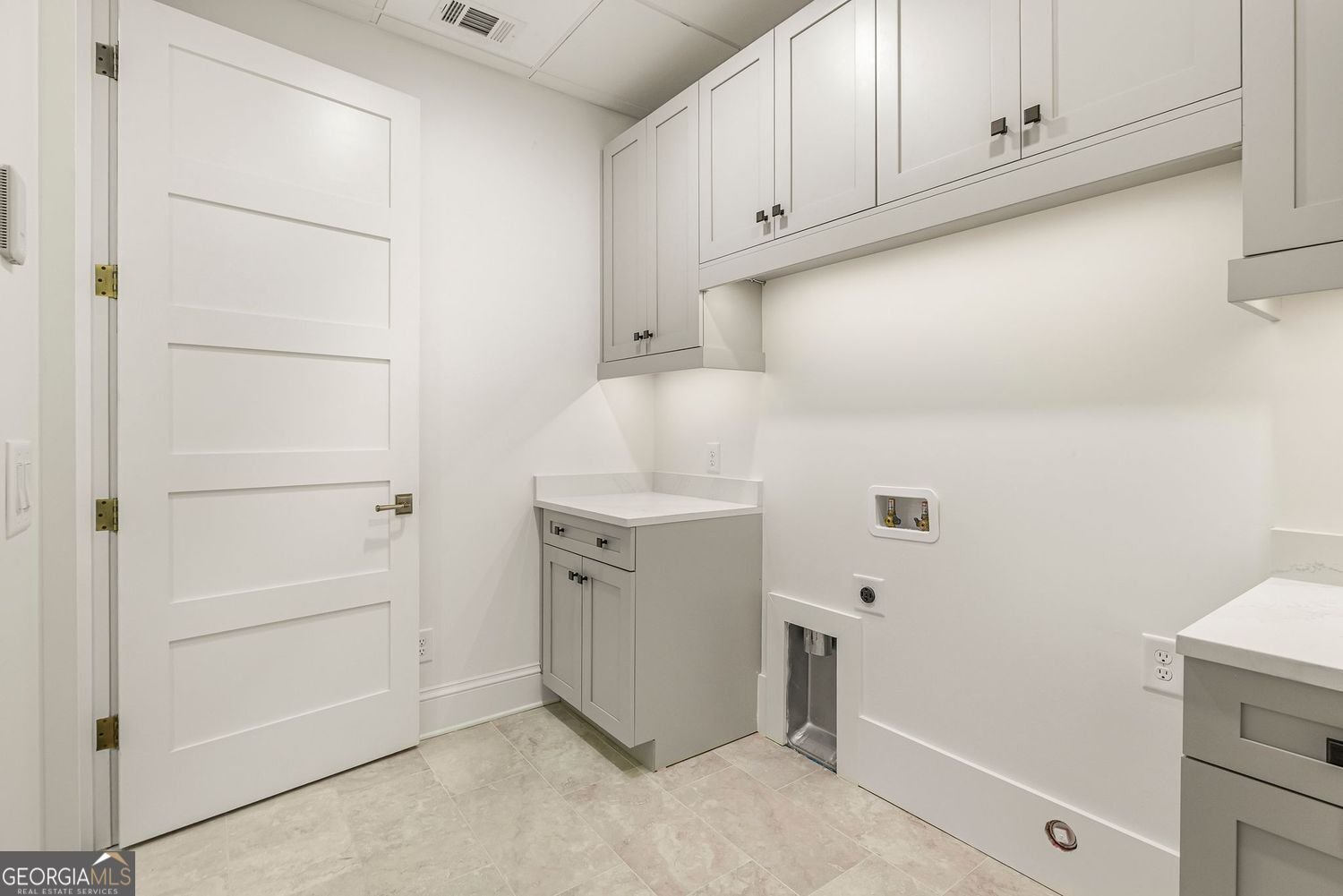 440 Geo Meyer Avenue Savannah - Photo 79