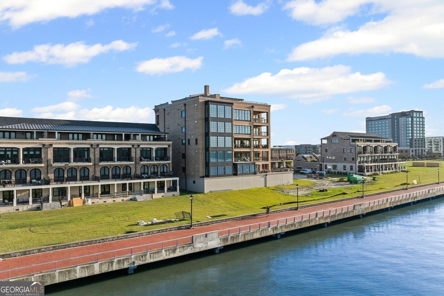 440 Geo Meyer Avenue Savannah - Photo 83