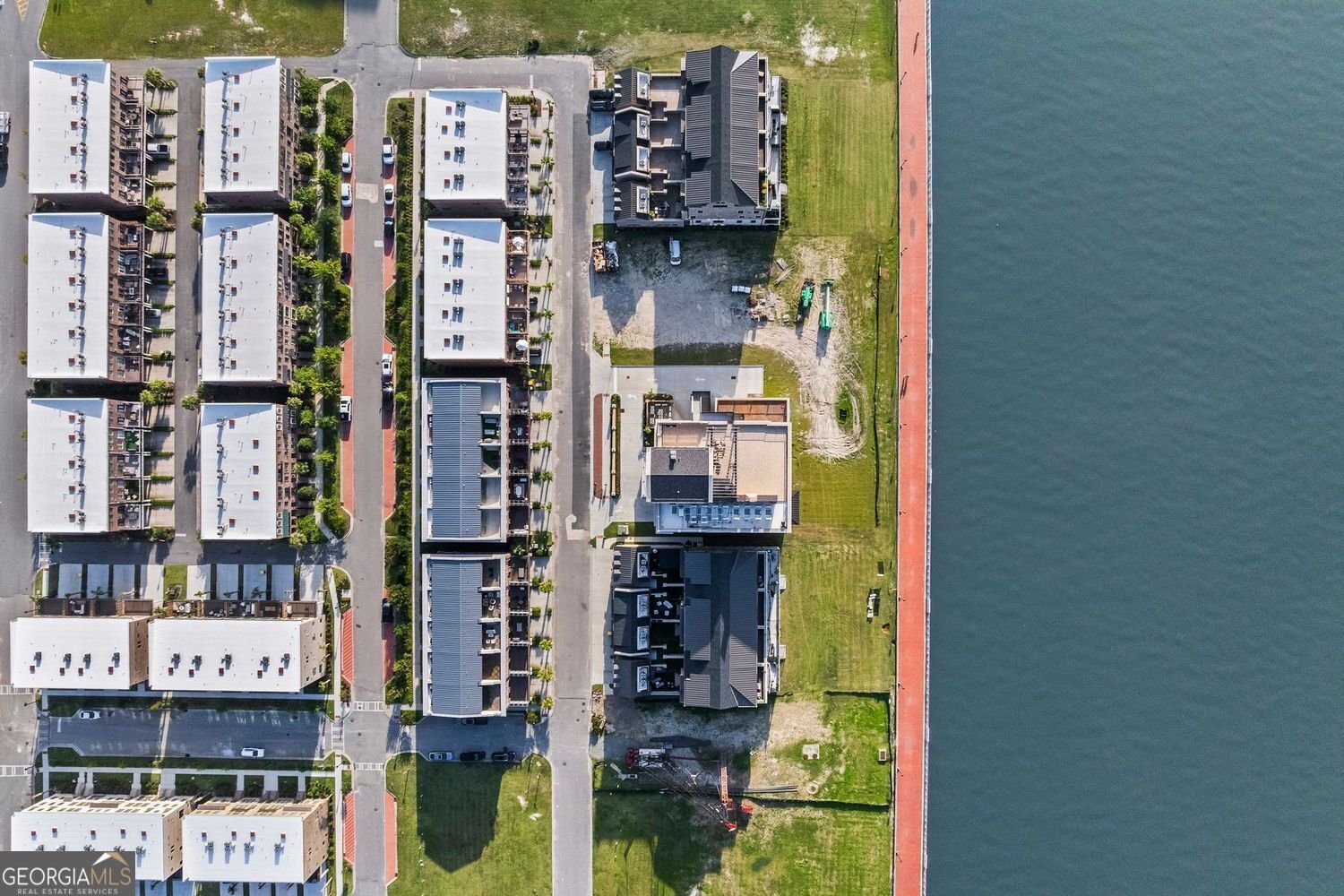 440 Geo Meyer Avenue Savannah - Photo 86