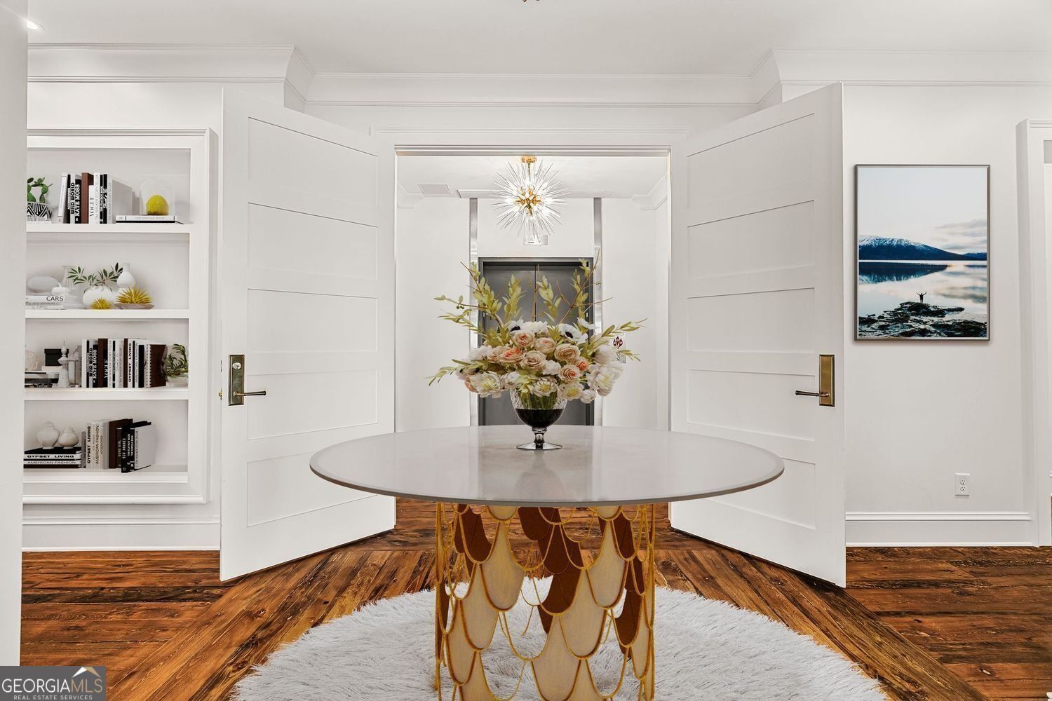 440 Geo Meyer Avenue Savannah - Photo 9