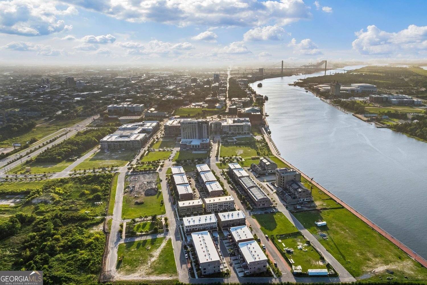 440 Geo Meyer Avenue Savannah - Photo 92