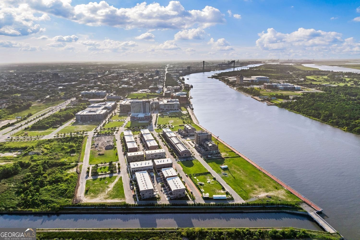 440 Geo Meyer Avenue Savannah - Photo 95