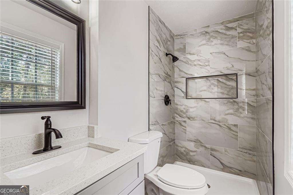 644 Navarre Drive Stone Mountain - Photo 14