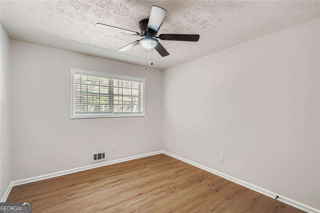 644 Navarre Drive Stone Mountain - Photo 15