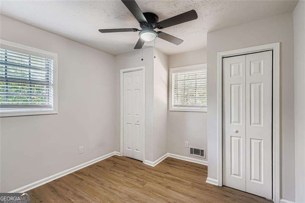 644 Navarre Drive Stone Mountain - Photo 16