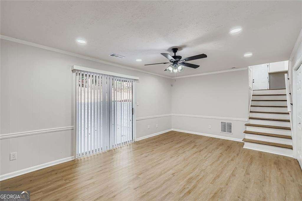 644 Navarre Drive Stone Mountain - Photo 18