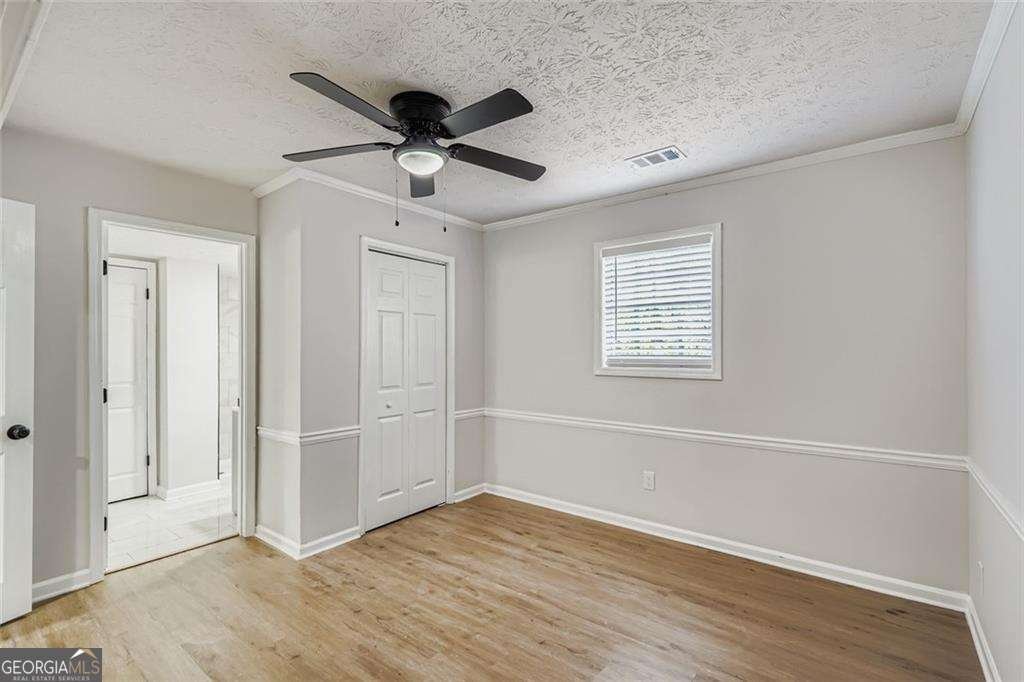 644 Navarre Drive Stone Mountain - Photo 20