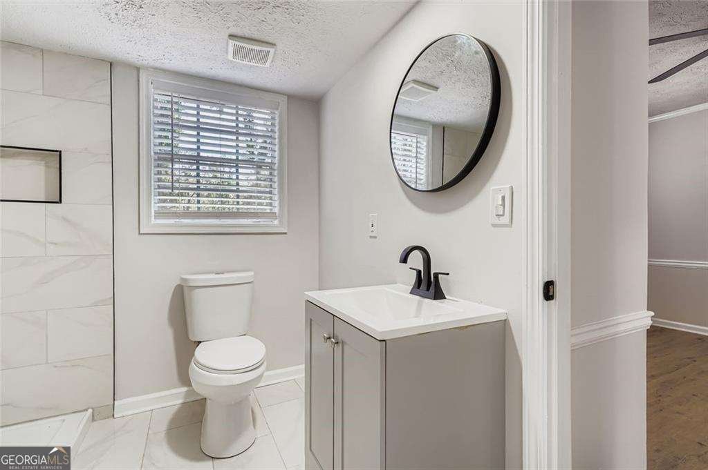 644 Navarre Drive Stone Mountain - Photo 21