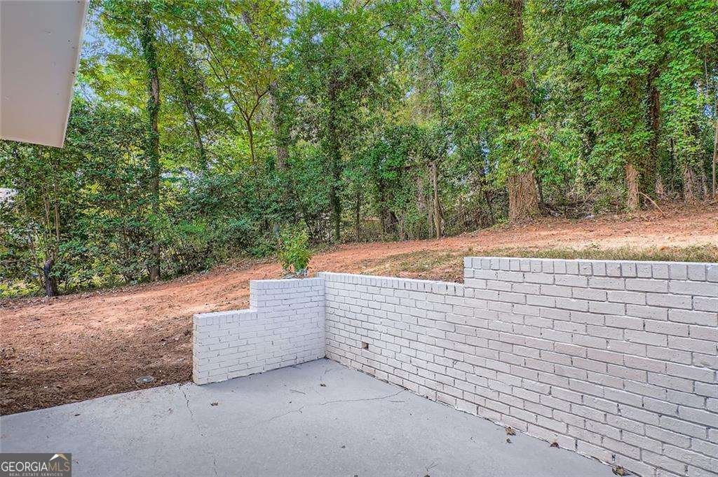 644 Navarre Drive Stone Mountain - Photo 22