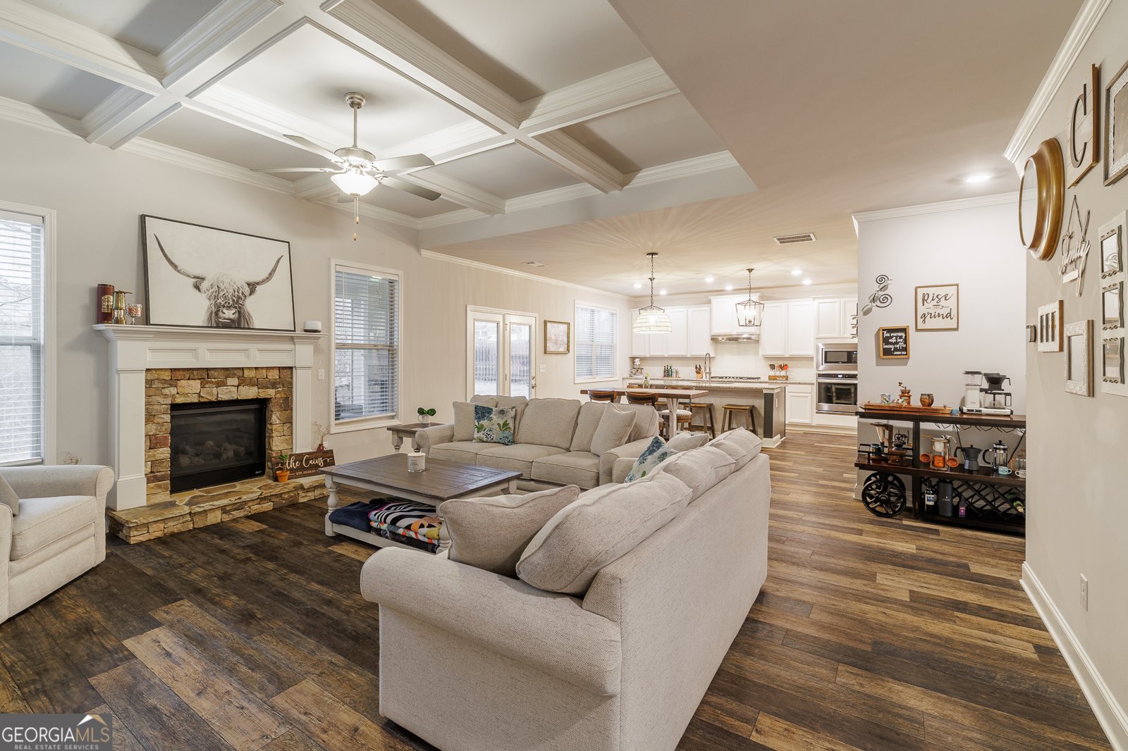 1107 Ruddy Duck Drive Jefferson - Photo 10