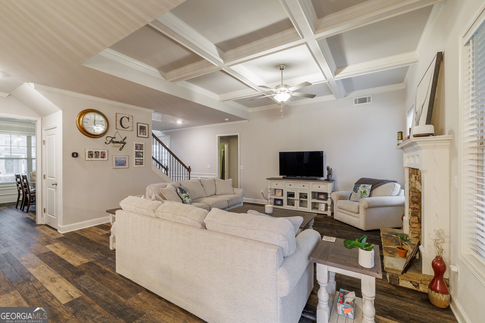 1107 Ruddy Duck Drive Jefferson - Photo 11