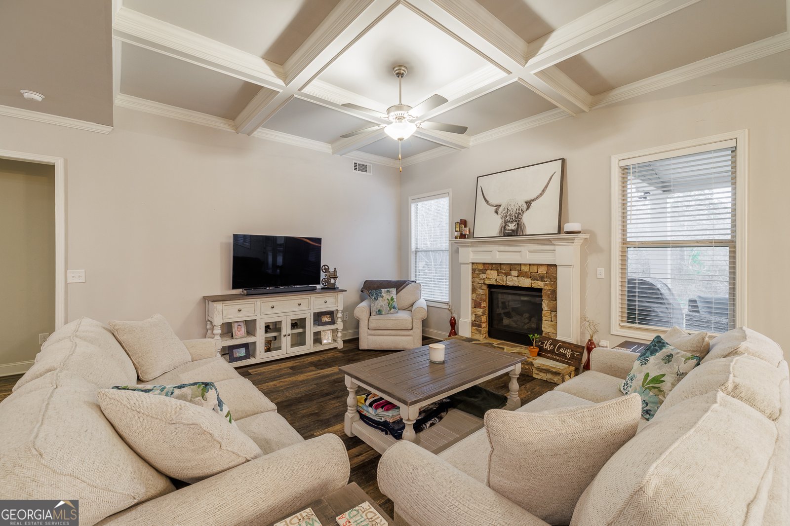 1107 Ruddy Duck Drive Jefferson - Photo 12