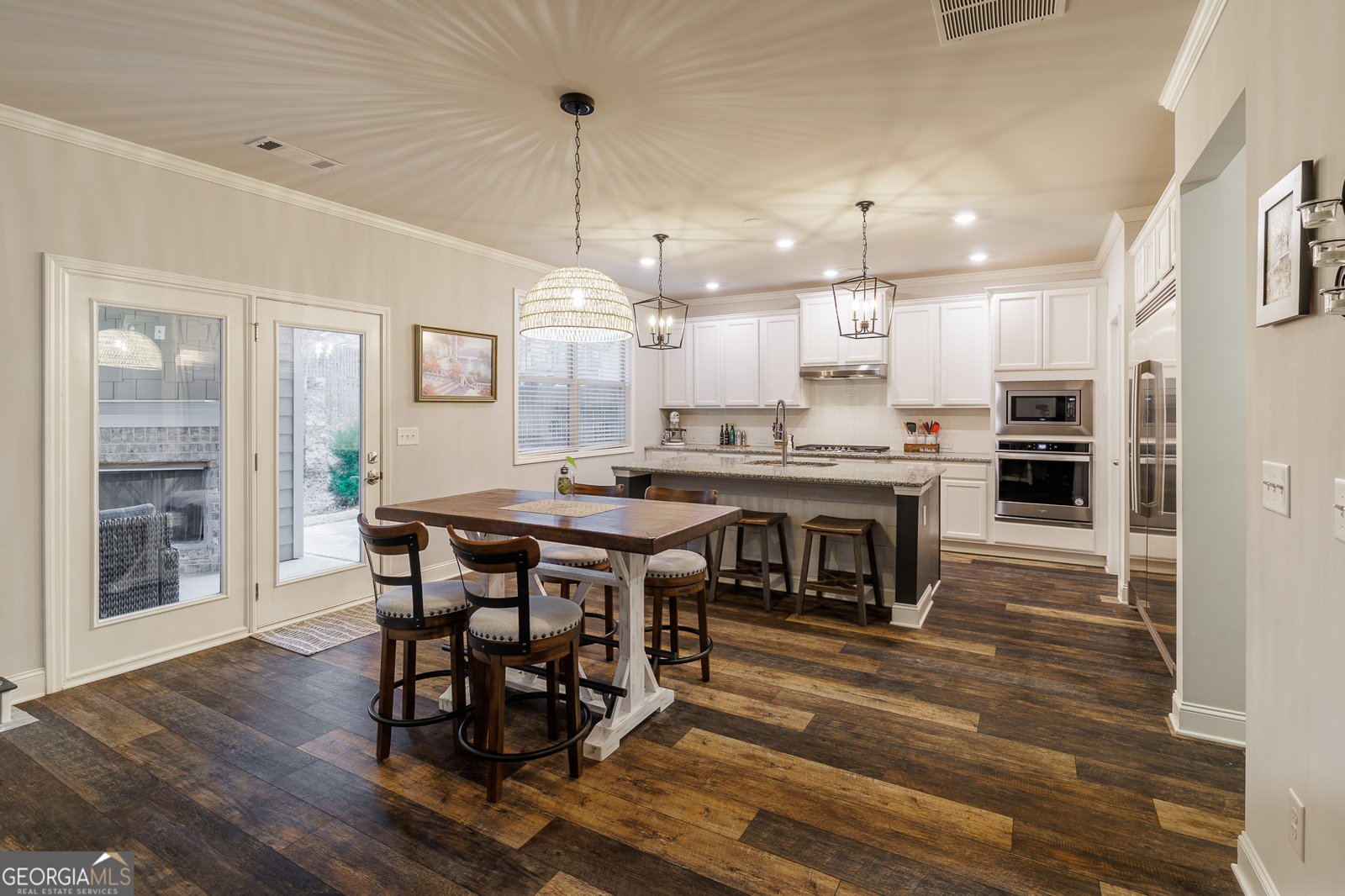 1107 Ruddy Duck Drive Jefferson - Photo 13