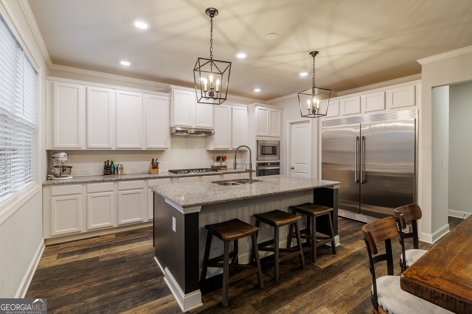 1107 Ruddy Duck Drive Jefferson - Photo 14