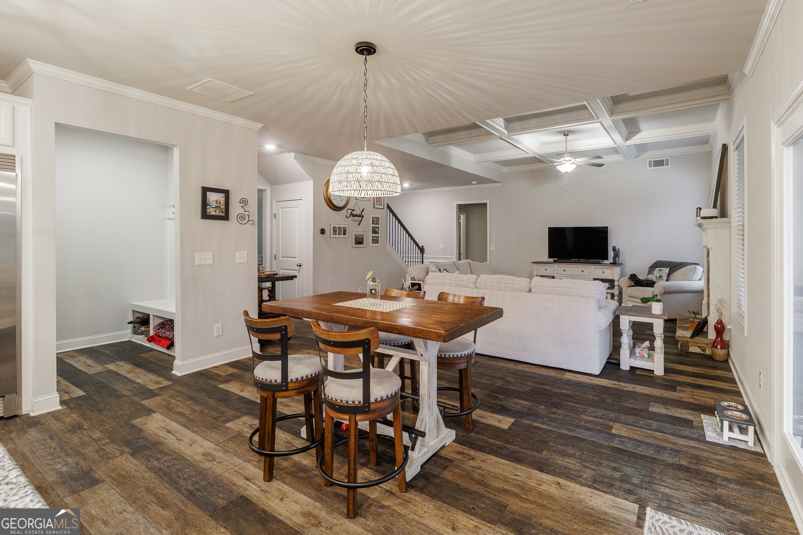 1107 Ruddy Duck Drive Jefferson - Photo 15