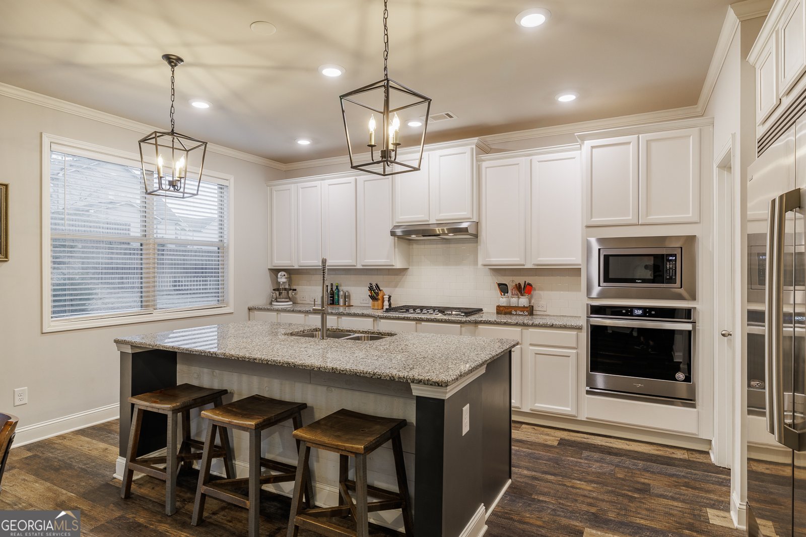 1107 Ruddy Duck Drive Jefferson - Photo 16