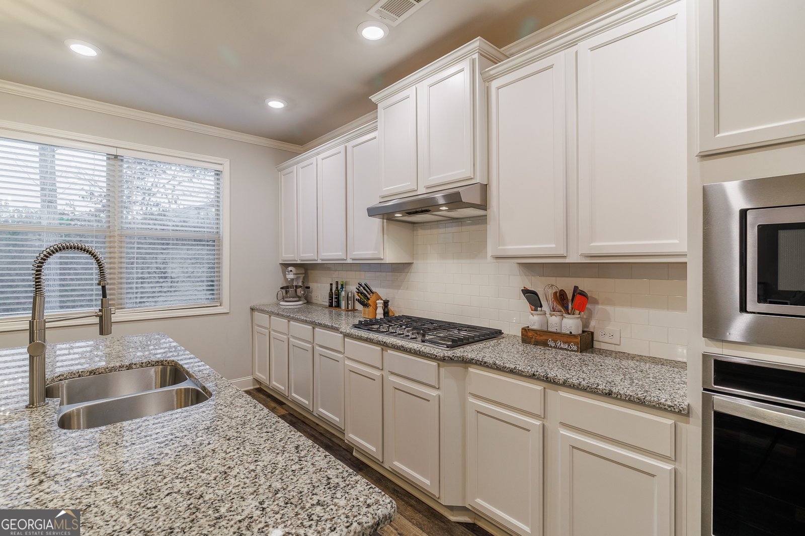 1107 Ruddy Duck Drive Jefferson - Photo 17