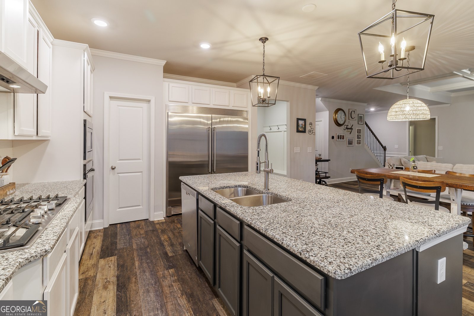 1107 Ruddy Duck Drive Jefferson - Photo 18